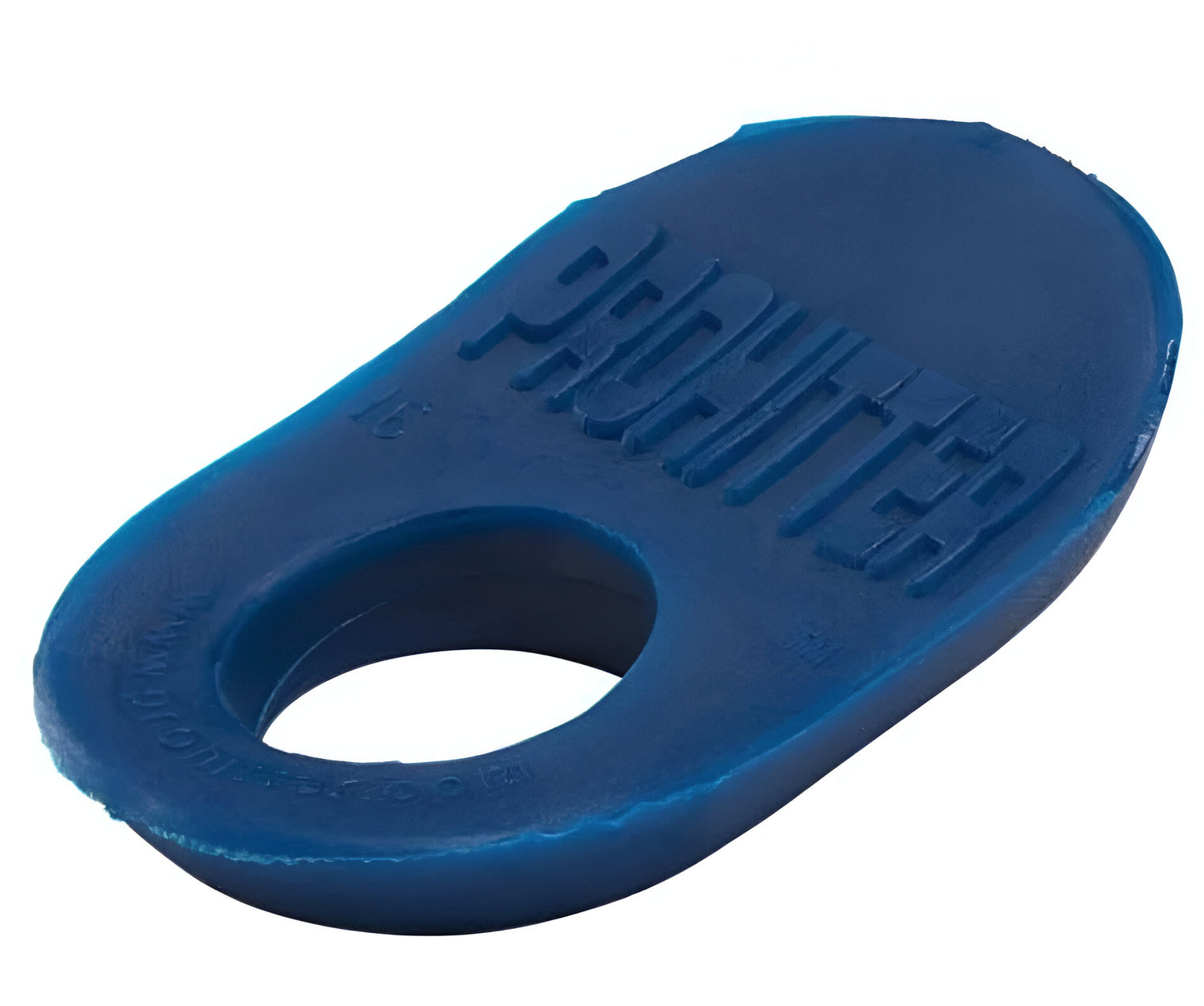 Prohitter pour le baseball - outil
