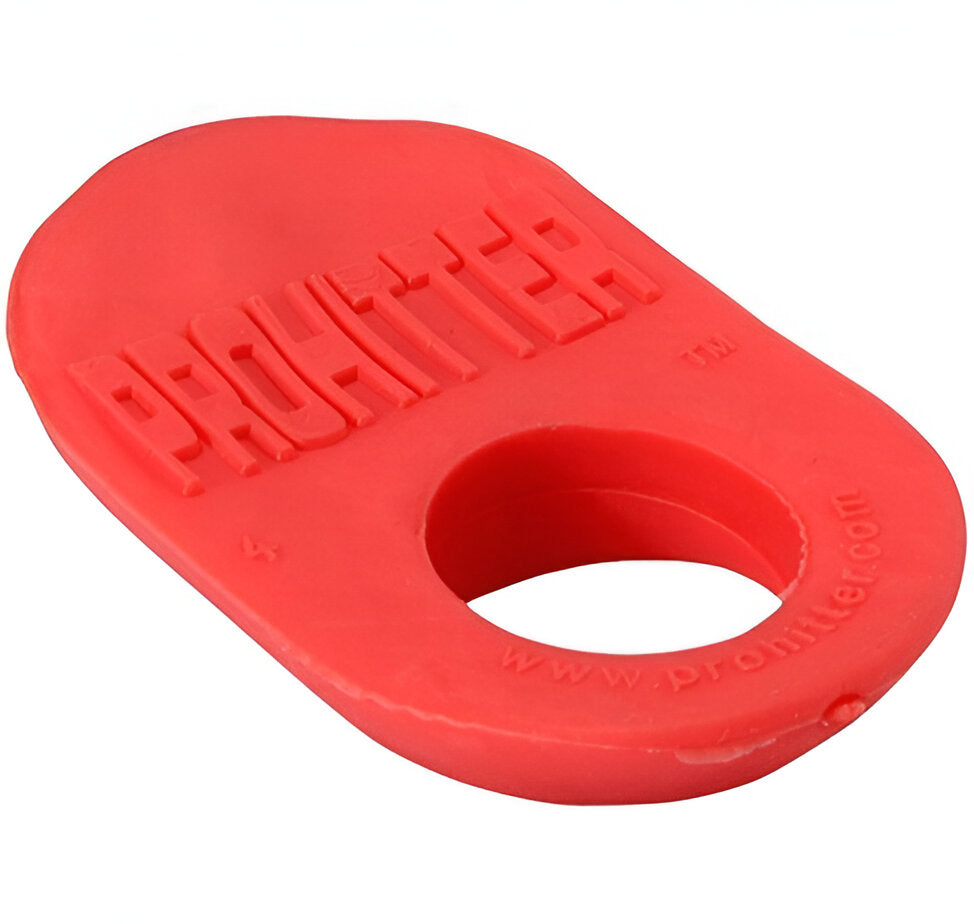 Prohitter pour le baseball - outil