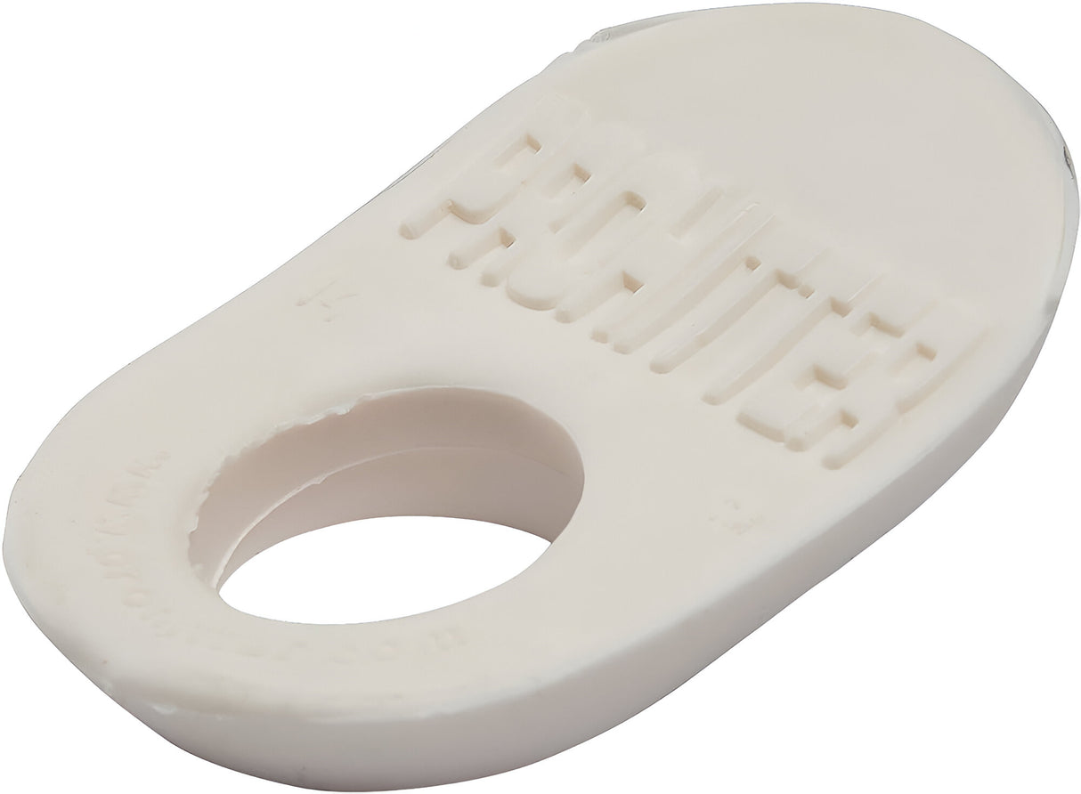 Prohitter pour le baseball - outil
