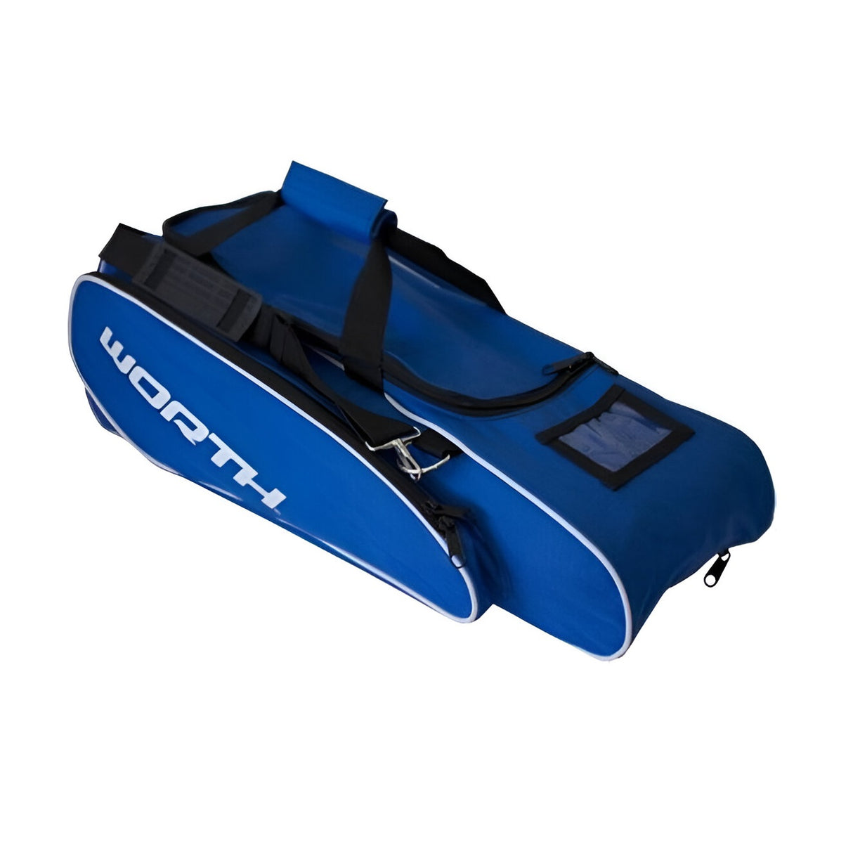 Baseballtasche – Softballtasche – YTPBC-Turnier – Jugend