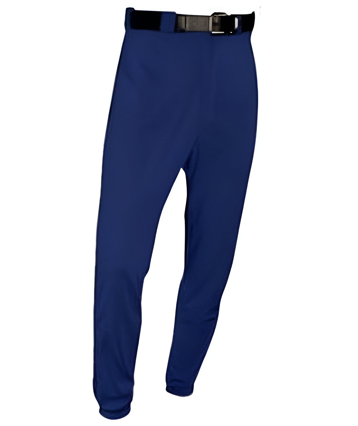 Baseballhose – Jugend – Spielhose