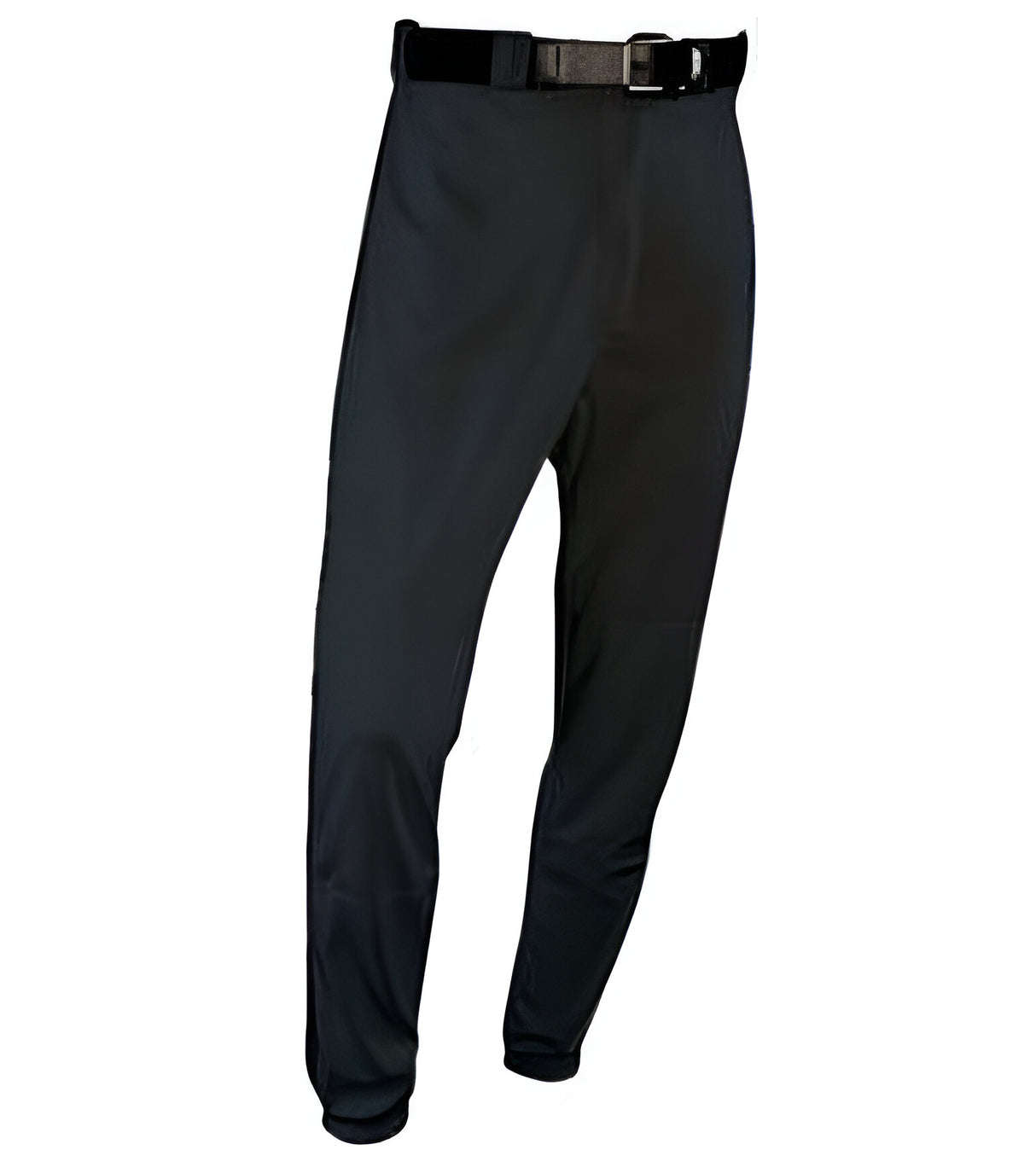 Baseballhose – Jugend – Spielhose