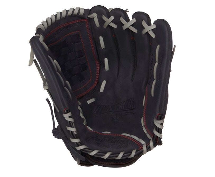 Gant de baseball - Gant de softball - Renegade Pro Mesh