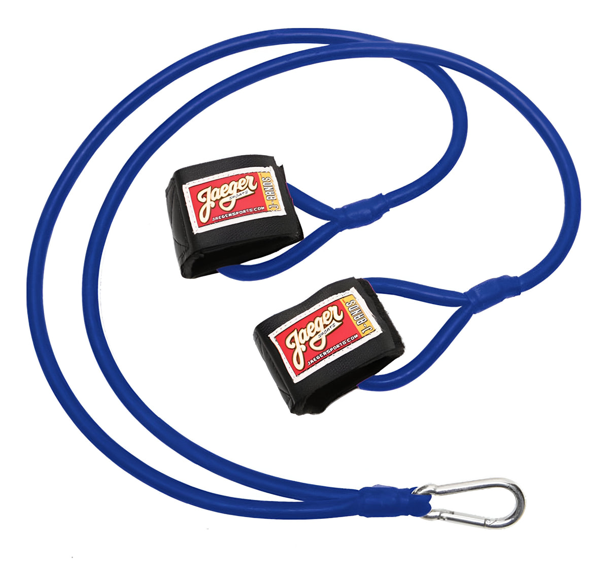 Widerstandsband Baseball – J-Bands Pro – Erwachsene