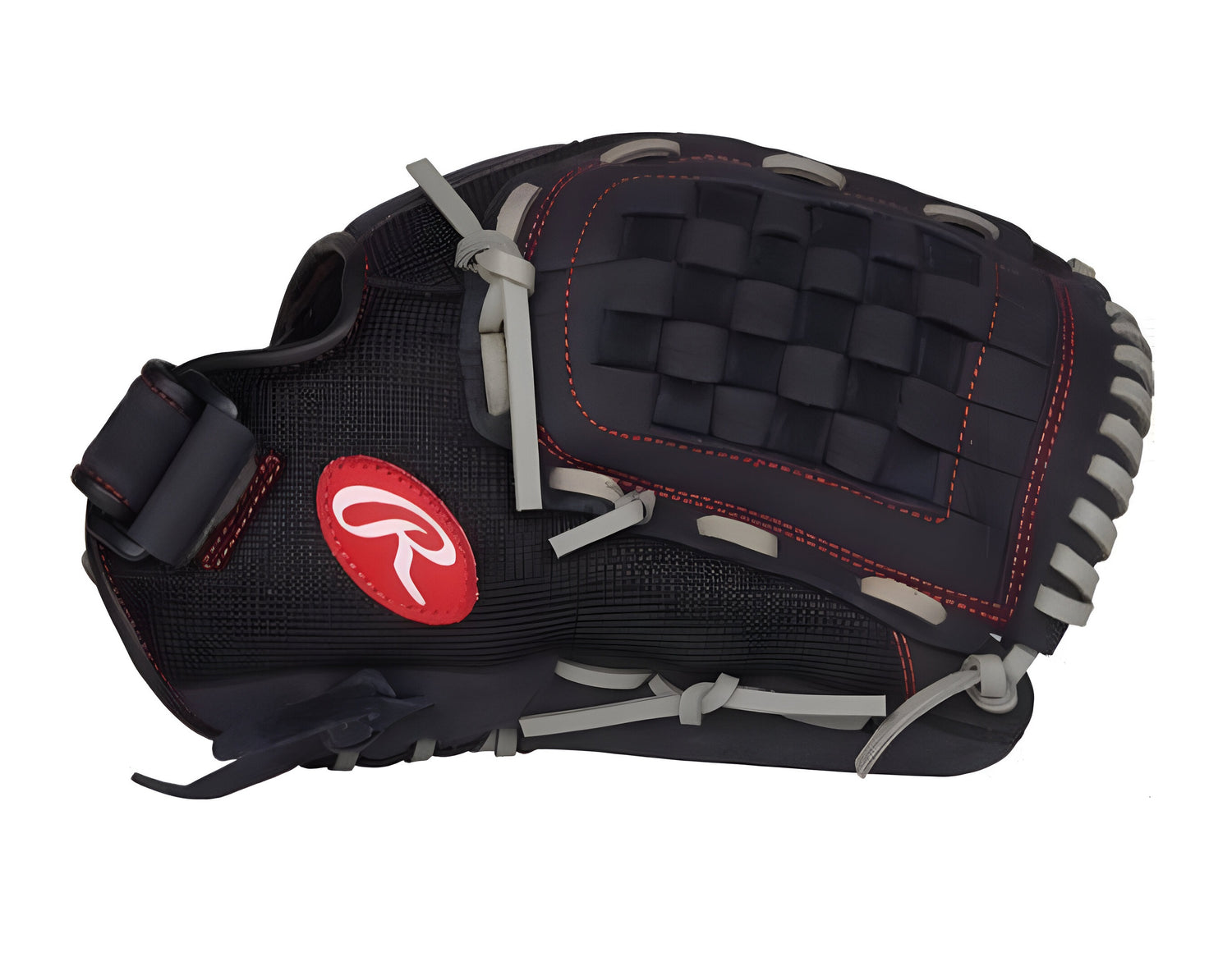Gant de baseball - Gant de softball - Renegade Pro Mesh
