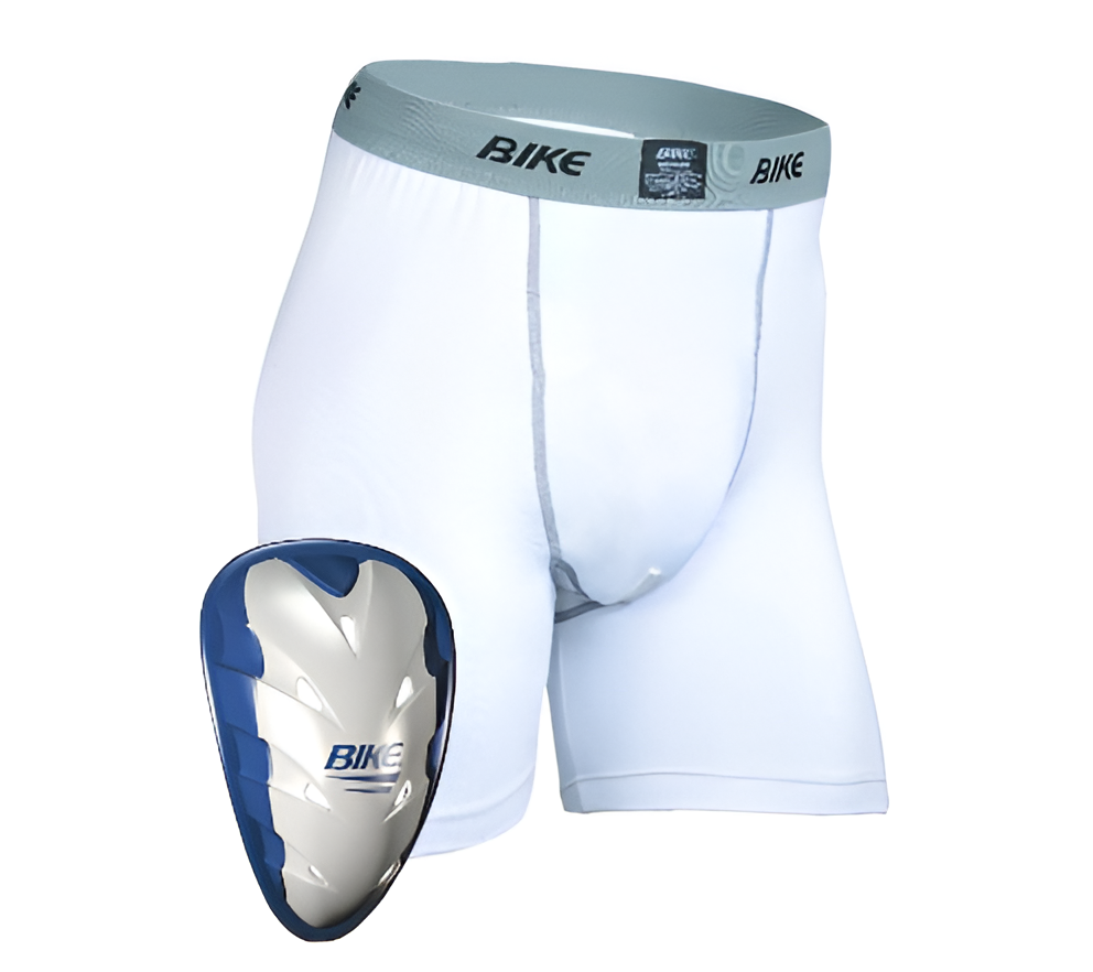 Boxer met Tok Combo - Kinderen - Jeugd