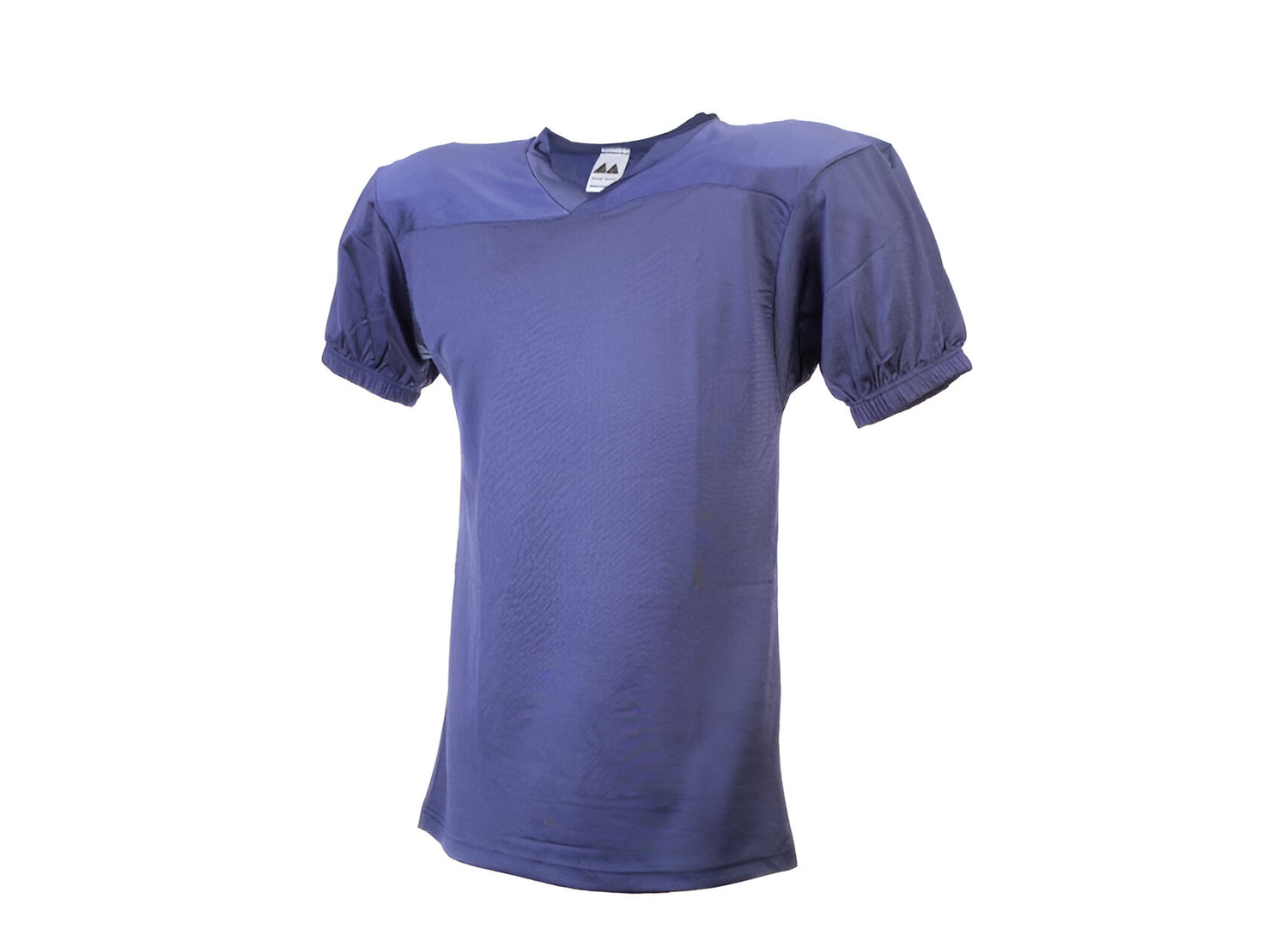 American Football - Trikot