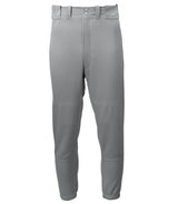 Honkbalbroek - Jeugd - Game Pant