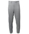 Honkbalbroek - Jeugd - Game Pant