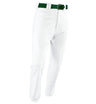 Honkbalbroek - Jeugd - Game Pant