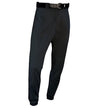 Honkbalbroek - Jeugd - Game Pant