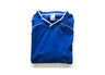 Sideline V-Neck Windshirt (Blauw)