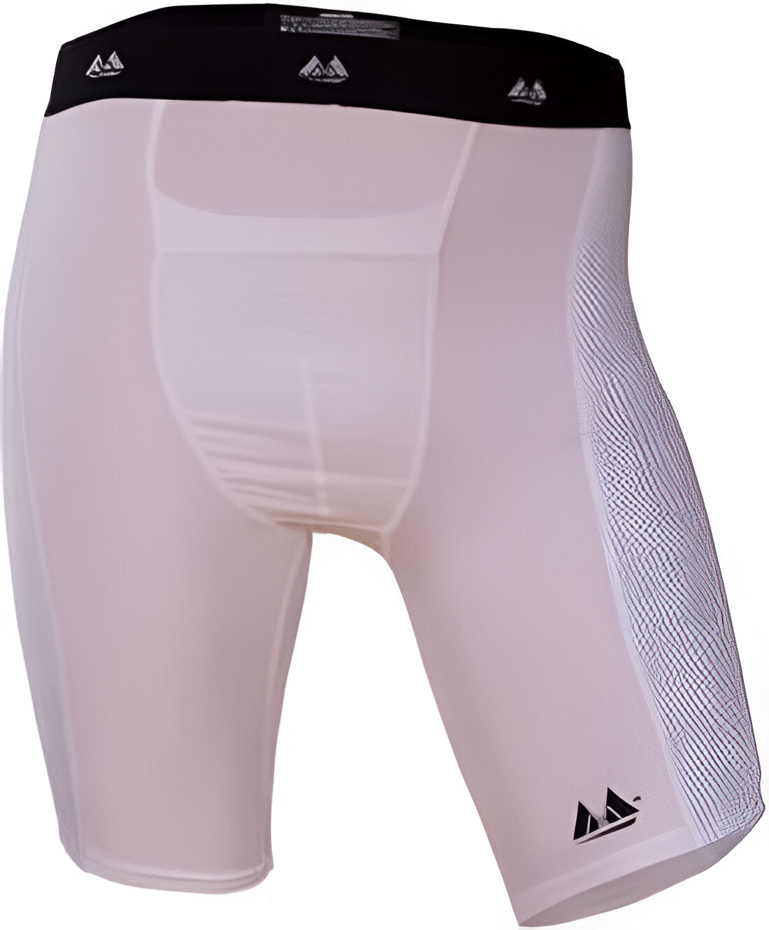 Slidingbroek - Honkbal - Softbal - Short - Heren