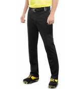 Honkbalbroek - Boot Cut - Zonder Elastiek in Pijp - Volwassenen
