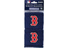 Zweetband - Boston Red Sox - 2.5 Inch