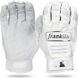 CFX Pro Batting Gloves - Adults