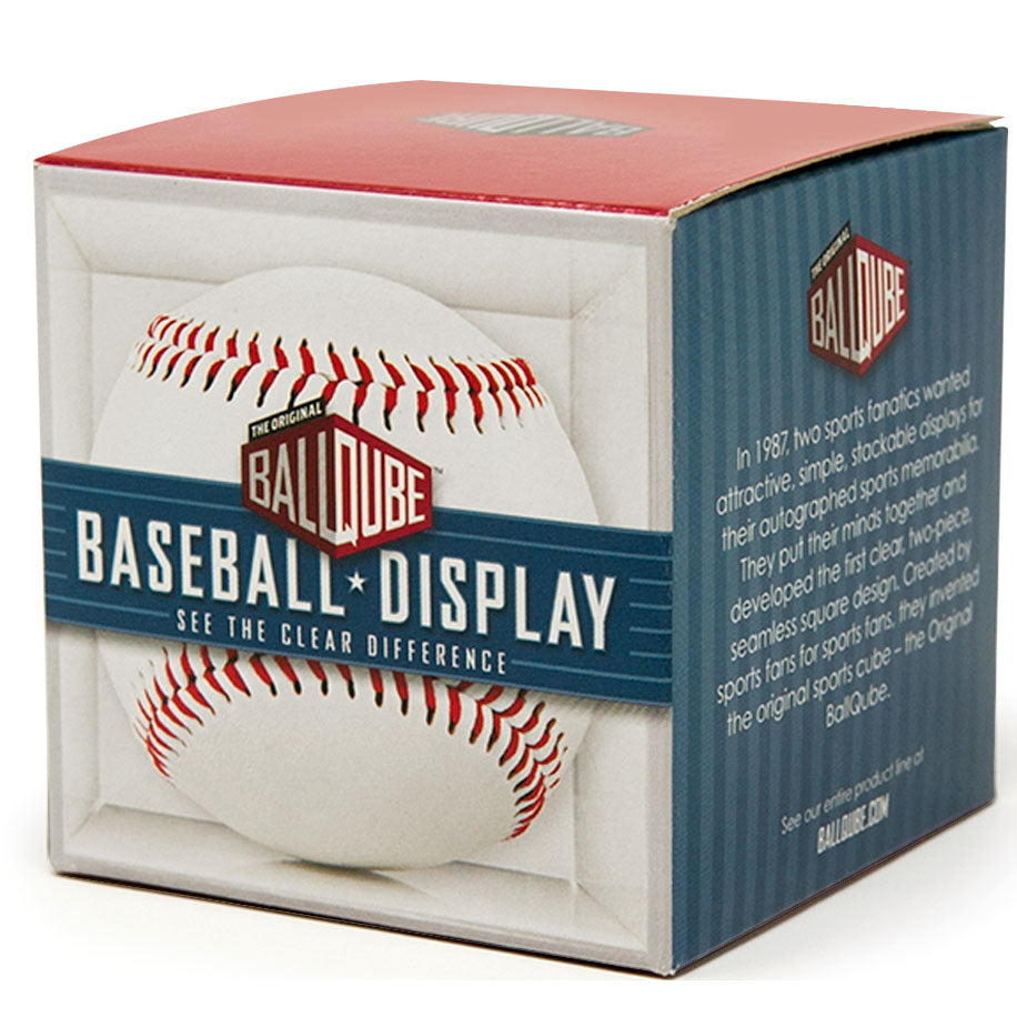 Honkbal Houder - Honkbal Display