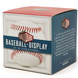 Honkbal Houder - Honkbal Display