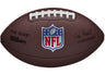 American Football - NFLDuke Replica - Official Size