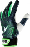 Protective Inner Glove for Catchers