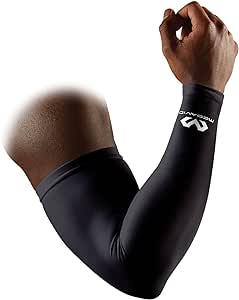 Compressie Arm Sleeves