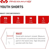 mc david tok boxer met cup
