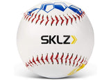 SKLZ Baseball Pitch Training Baseball – 9 Zoll