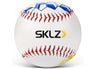 SKLZ Baseball Pitch Training Baseball – 9 Zoll