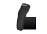 Worth Softball Fastpitch Sliding Kneepads - Black - S/M