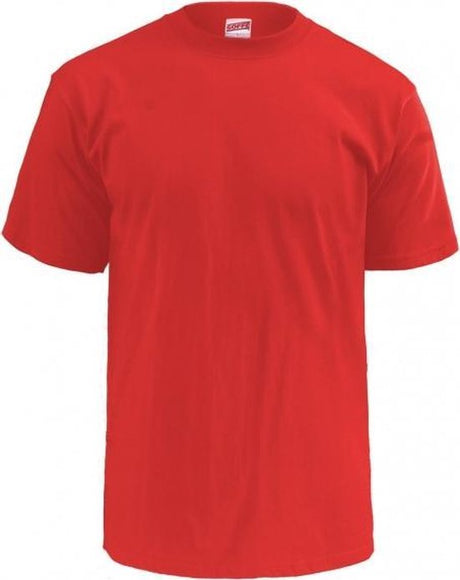 T-Shirt classique - Coton - Adultes
