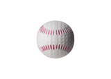 Soft Baseball - Lightweight - SBBR - Foam
