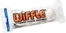 Honkbal - Wiffle Ball - Plastic Honkbal - Curvebal - 3-Pack