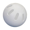Honkbal - Wiffle Ball - Plastic Honkbal - Curvebal