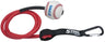 Rawlings - Weerstandsband - Met Honkbal - Resistance Band baseball
