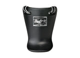 Rawlings - Keelbeschermer Honkbal Catchers - Zwart - TP4-B - Jeugd