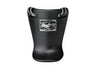 Rawlings - Keelbeschermer Honkbal Catchers - Zwart - TP4-B - Jeugd