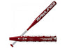 Softball Knuppel - FP7A125 Aspire Composite FP - 32 inch / 19,5 oz