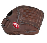 Honkbalhandschoen P120BFL Player Preferred - 12 inch