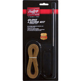 Rawlings - Handschoen Veterset - Bruin