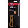 Rawlings - Handschoen Veterset - Bruin
