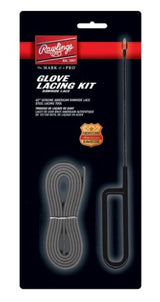 Rawlings - Handschoen Veterset - Bruin