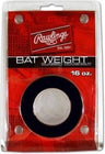 Gewicht voor honkbalknuppel 450 gram