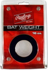 Gewicht voor honkbalknuppel 450 gram