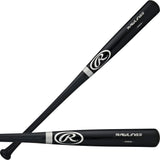 Baseball bat - Wood - Ash - R232AN - Adirondack - Pro - Adults