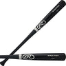 Baseball bat - Wood - Ash - R232AN - Adirondack - Pro - Adults