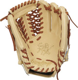 Baseball Glove - Heart Of The Hide - PRO205-4CT