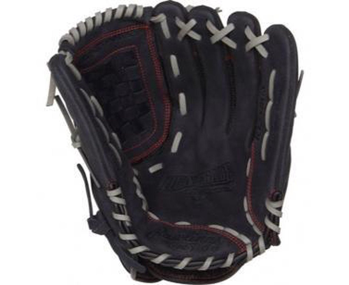 Gant de baseball - Gant de softball - Renegade Pro Mesh - Adultes