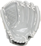 Softball Glove - Youth - Sure Catch