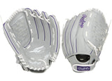 Softbalhandschoen - Jeugd - Sure Catch - 12 inch