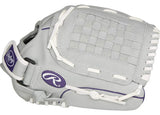 Softbalhandschoen - Jeugd - Sure Catch - 12 inch